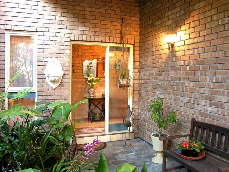 47 Charlick Road, Crafers West SA 5152