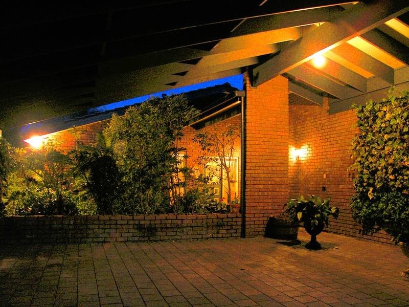 47 Charlick Road, Crafers West SA 5152