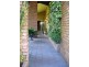 47 Charlick Road, Crafers West SA 5152