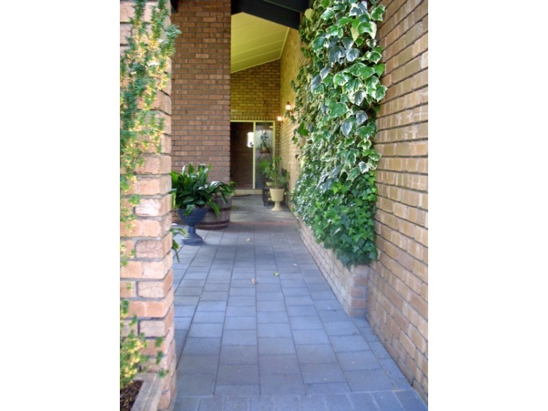 47 Charlick Road, Crafers West SA 5152