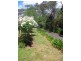 47 Charlick Road, Crafers West SA 5152