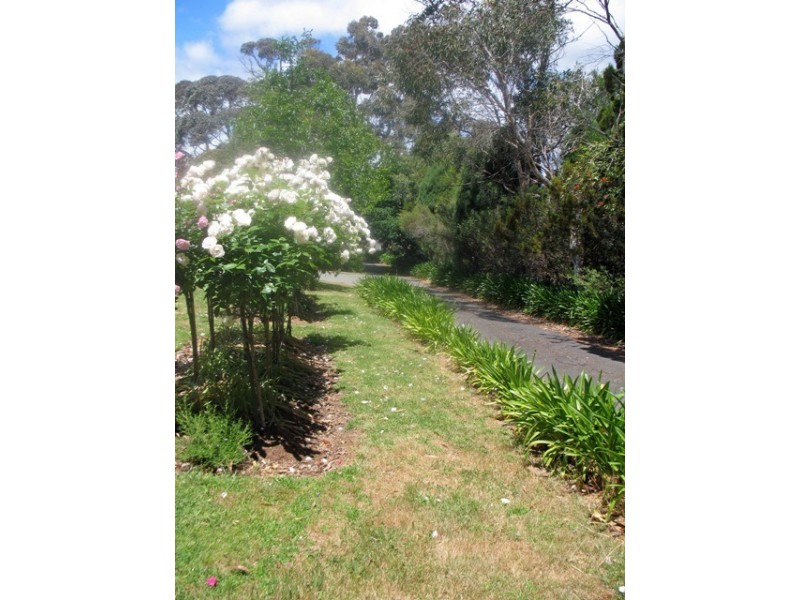 47 Charlick Road, Crafers West SA 5152