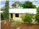 16 Bremer Street, Dawesley SA 5252