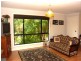 16 Bremer Street, Dawesley SA 5252