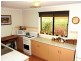 16 Bremer Street, Dawesley SA 5252