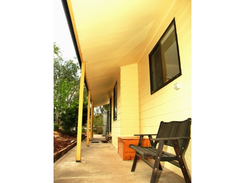 16 Bremer Street, Dawesley SA 5252