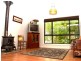 16 Bremer Street, Dawesley SA 5252