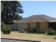 39 William Street, Littlehampton SA 5250