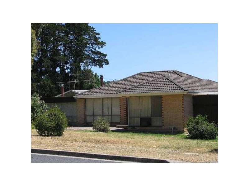 39 William Street, Littlehampton SA 5250