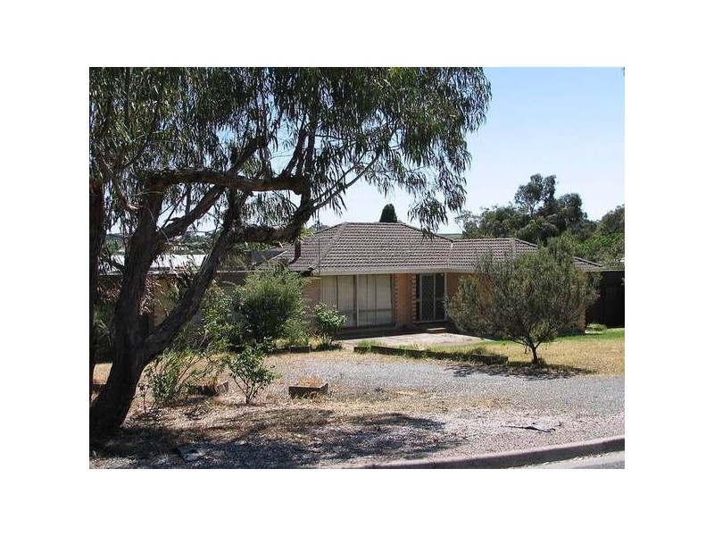 39 William Street, Littlehampton SA 5250