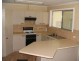39 William Street, Littlehampton SA 5250