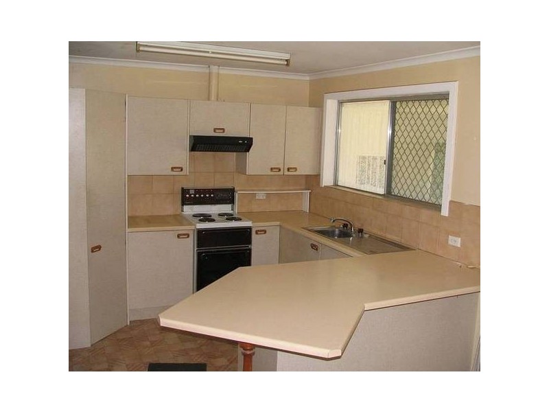 39 William Street, Littlehampton SA 5250