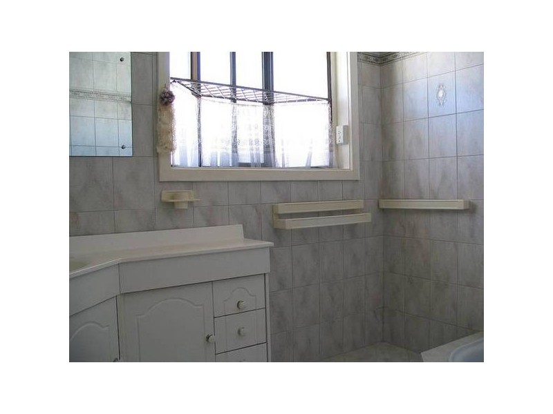 39 William Street, Littlehampton SA 5250