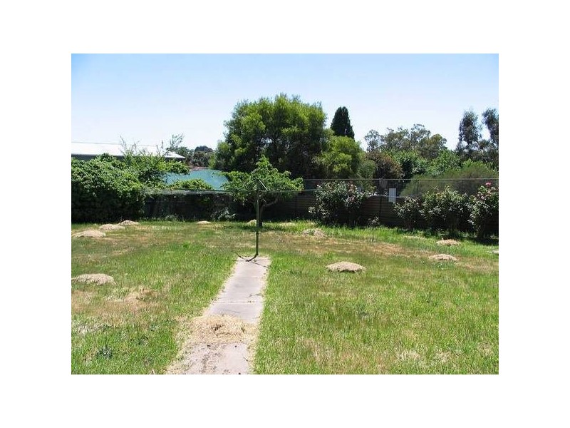 39 William Street, Littlehampton SA 5250