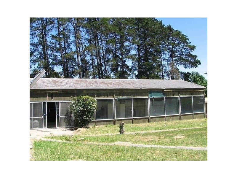 39 William Street, Littlehampton SA 5250