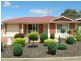 12 Fry Street, Mount Barker SA 5251