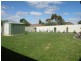12 Fry Street, Mount Barker SA 5251