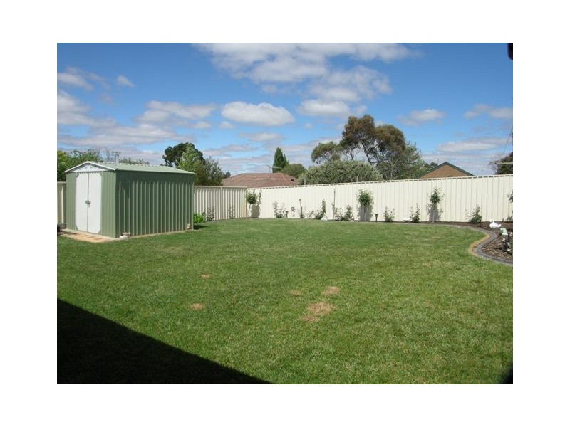 12 Fry Street, Mount Barker SA 5251
