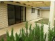 12 Melville Street, Mount Barker SA 5251