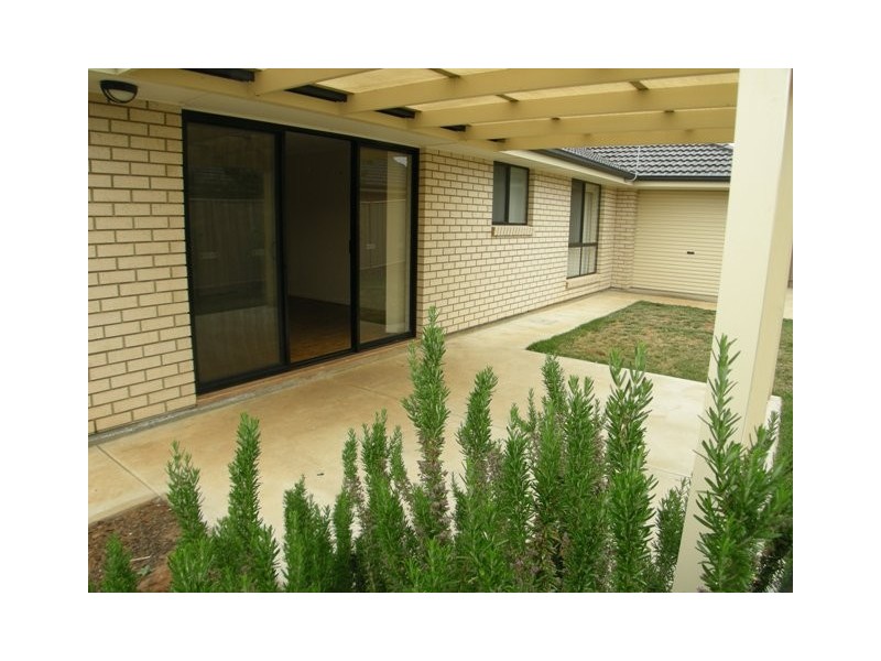 12 Melville Street, Mount Barker SA 5251