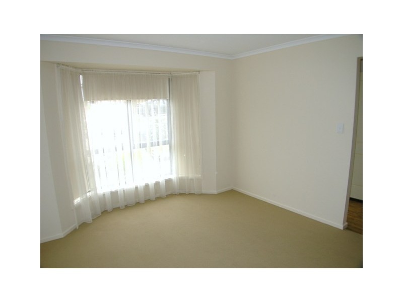 12 Melville Street, Mount Barker SA 5251