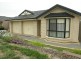 12 Melville Street, Mount Barker SA 5251