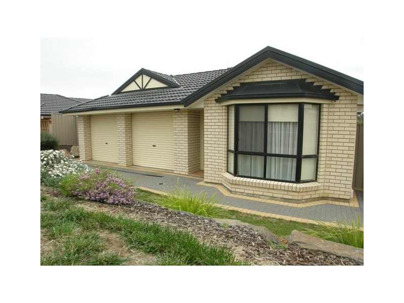 12 Melville Street, Mount Barker SA 5251