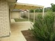 12 Melville Street, Mount Barker SA 5251