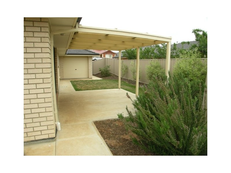 12 Melville Street, Mount Barker SA 5251