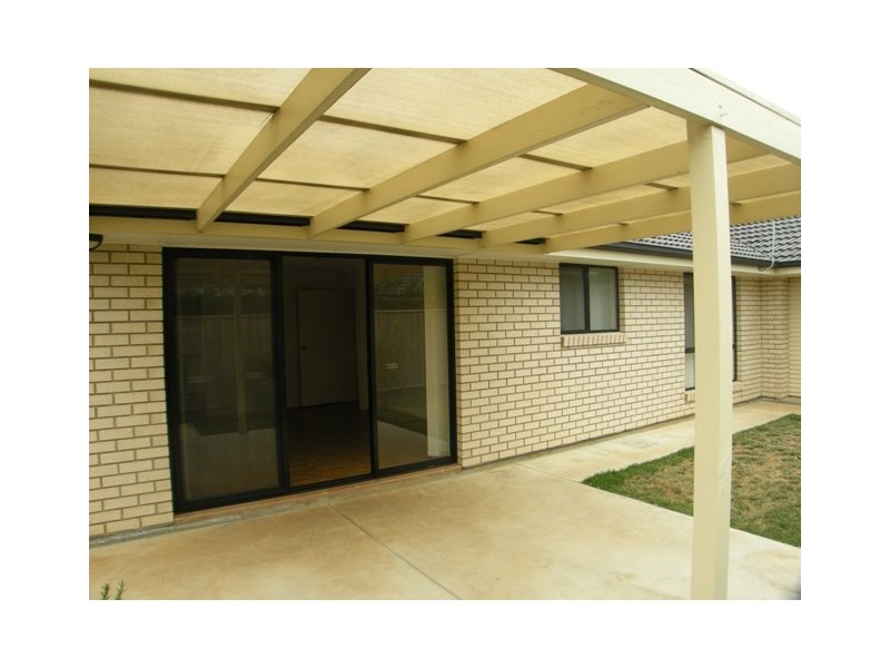 12 Melville Street, Mount Barker SA 5251