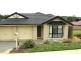 12 Melville Street, Mount Barker SA 5251