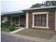 7/24 Pike Street, Oakbank SA 5243