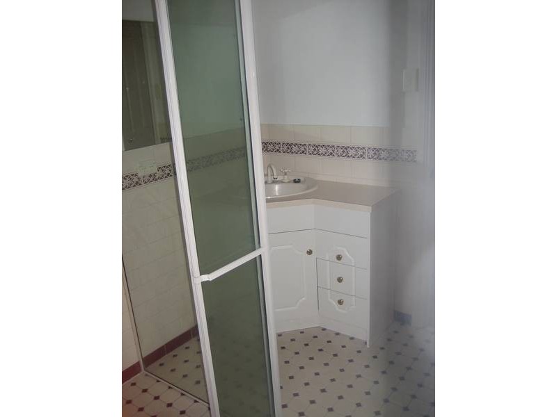 7/24 Pike Street, Oakbank SA 5243