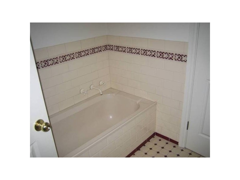 7/24 Pike Street, Oakbank SA 5243