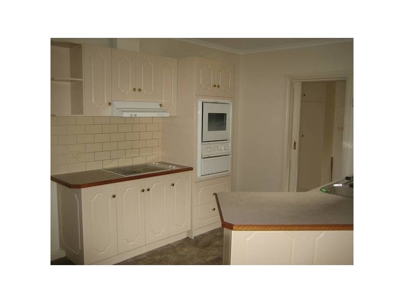 7/24 Pike Street, Oakbank SA 5243