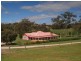 Sec 3961 Sandy Waterhole Road, Woodside SA 5244