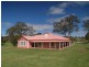 Sec 3961 Sandy Waterhole Road, Woodside SA 5244