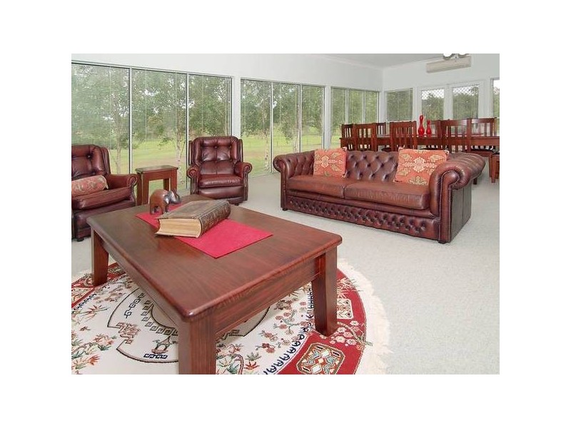 Sec 3961 Sandy Waterhole Road, Woodside SA 5244