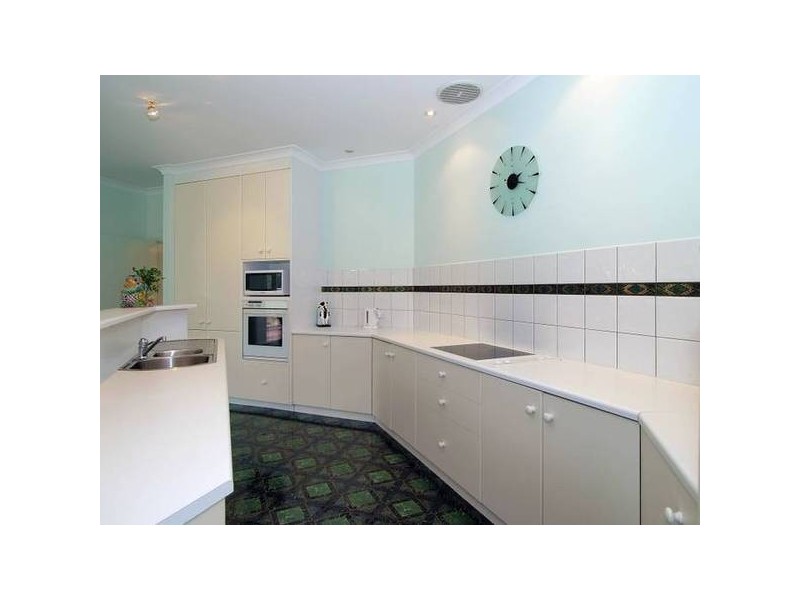 Sec 3961 Sandy Waterhole Road, Woodside SA 5244