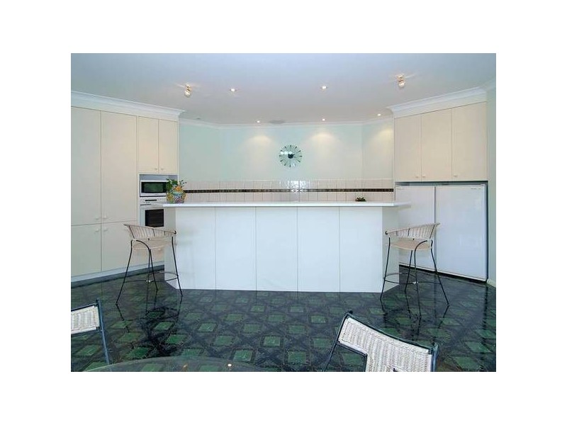 Sec 3961 Sandy Waterhole Road, Woodside SA 5244