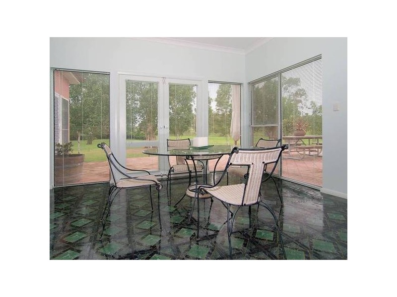 Sec 3961 Sandy Waterhole Road, Woodside SA 5244