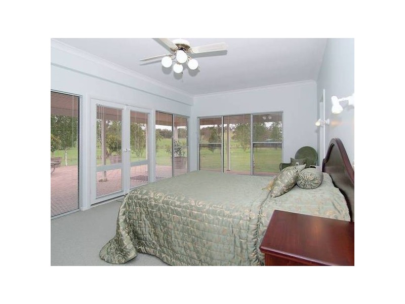 Sec 3961 Sandy Waterhole Road, Woodside SA 5244