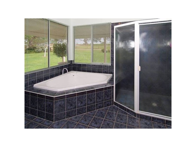 Sec 3961 Sandy Waterhole Road, Woodside SA 5244