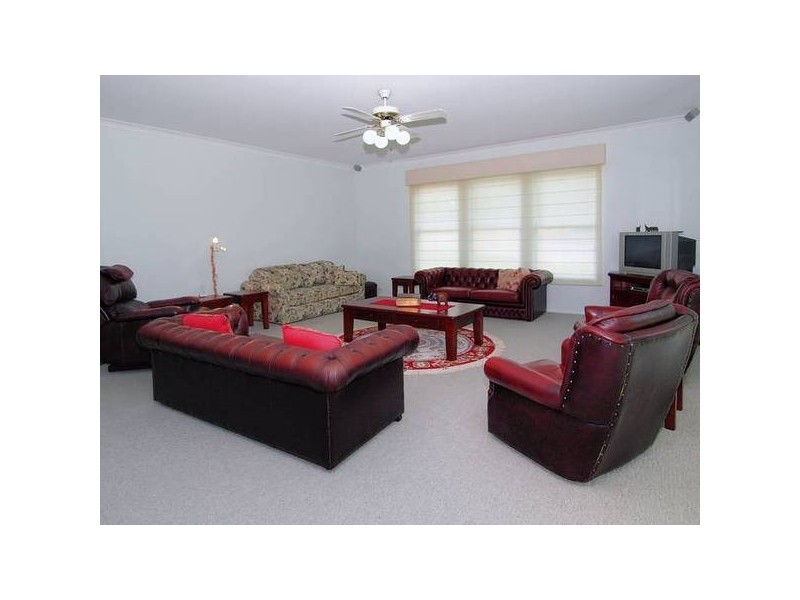 Sec 3961 Sandy Waterhole Road, Woodside SA 5244