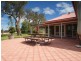 Sec 3961 Sandy Waterhole Road, Woodside SA 5244