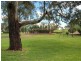 Sec 3961 Sandy Waterhole Road, Woodside SA 5244