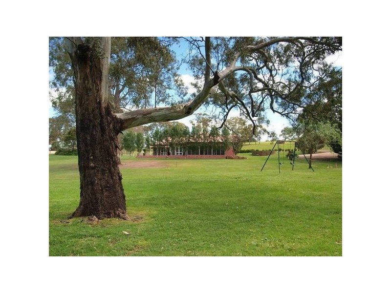 Sec 3961 Sandy Waterhole Road, Woodside SA 5244