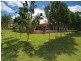 Sec 3961 Sandy Waterhole Road, Woodside SA 5244