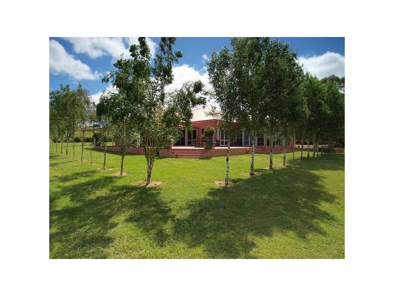 Sec 3961 Sandy Waterhole Road, Woodside SA 5244