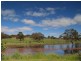 Sec 3961 Sandy Waterhole Road, Woodside SA 5244